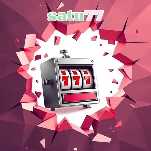satu77: Kenali Berita Game Terbaru dan Menarik di Sini