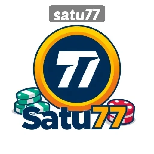 Membandingkan Satu77 dengan Situs Game Lain di Pasar Indonesia
