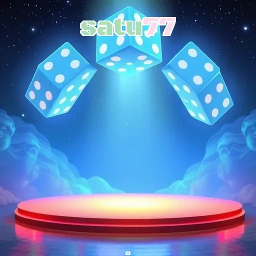 satu77: Temukan Keunggulan Update Terbaru Yang Memikat